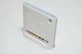 ZTE MF286 4G Wi-Fi reititin