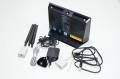 Asus DSL-AC68U dual-band AC1900 LTE Wi-Fi modem router