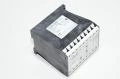 Siemens 3TK2801-0DB4 safety relay 24VDC 230V 6A 1x NO 1x NC