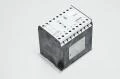 Siemens 3TK2801-0DB4 safety relay 24VDC 230V 6A 1x NO 1x NC