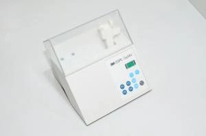 3M Espe CapMix mixing device for dental materials in capsules