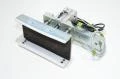 Clamp module with Festo ADN-50-60-I-P-A compact cylinder *KESKEN*