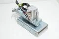 Clamp module with Festo ADN-50-60-I-P-A compact cylinder *KESKEN*