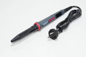 Handskit soldering iron with LED display 180-480°C, 220-240VAC 90W *new* *KESKEN*
