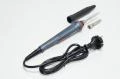 Handskit juotosrauta LED näytöllä 180-480°C, 220-240VAC 90W *uusi*