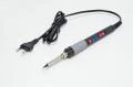 ESD-safe soldering iron with LED display 180-500°C, 110-240VAC 80W *new*
