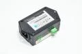 Power egg Virranvalvontalaite 110-230VAC 1P 8A
