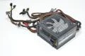 Fractal design FD-PSU-IN28-750W 80 plus bronze virtalähde PC:lle