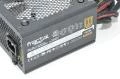 Fractal design FD-PSU-IN28-750W 80 plus bronze virtalähde PC:lle