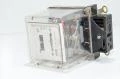 Mira E72C 1~ kWh energiankulutusmittari, 220VAC
