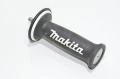 Makita 194514-0 vibration dampened side handle for AVT grinding machine