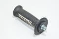 Makita 194514-0 vibration dampened side handle for AVT grinding machine