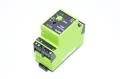 Tele CLH3X level monitoring relay for conductive fluids 230VAC, SPDT 5A 250V contacts *missing adjustment knob*