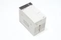 Omron Sysmac C200HX-CPU44-E programmable controller, CPU unit *new*