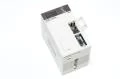 Omron Sysmac C200HX-CPU44-E programmable controller, CPU unit *new*