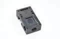 Schmersal AZ 16 ZVRK-2254 Safety interlock switch 2x slow action NC and 1x NO contacts