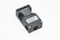 Schmersal AZ 16 ZVRK-2254 Safety interlock switch 2x slow action NC and 1x NO contacts