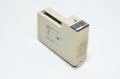 Omron Sysmac C200H-ID216 high density input module with 32x sinking 24VDC inputs