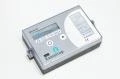 Kamstrup Multical 66C0300151 digital heat energy meter + wall mount