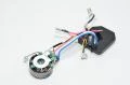 Makita 620548-2 controller module for hammer drill *new*