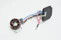 Makita 620548-2 controller module for hammer drill *new*