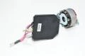 Makita 620548-2 controller module for hammer drill *new*