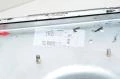 Ruck Ventilatoren DVA 190 ECP 31 139098 kattopuhallin