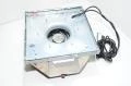 Ruck Ventilatoren DVA 190 ECP 31 139098 kattopuhallin