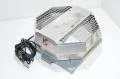 Ruck Ventilatoren DVA 190 ECP 31 139098 kattopuhallin
