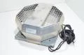 Ruck Ventilatoren DVA 190 ECP 31 139098 kattopuhallin