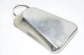 The Good old stainless steel piss pot or oil change container