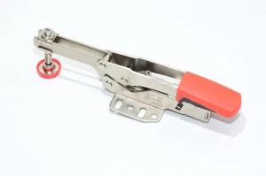 Bessey STC-HH50 vaakamallinen pikakiinnityspidin *uusi*