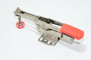 Bessey STC-HH70 vaakamallinen pikakiinnityspidin
