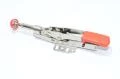 Bessey STC-IHH15 self-adjusting toggle clamp *new*