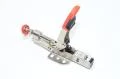 Bessey STC-IHH15 self-adjusting toggle clamp *new*