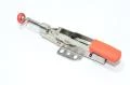 Bessey STC-IHH15 self-adjusting toggle clamp *new*