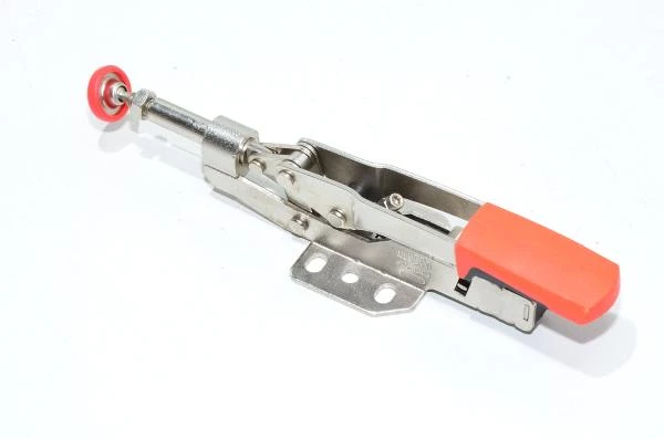 Bessey STC-IHH15 self-adjusting toggle clamp *new*
