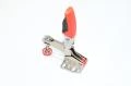 Bessey STC-VH50 vertical toggle clamp *new*