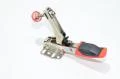 Bessey STC-VH50 vertical toggle clamp *new*