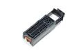 TE Connectivity AMP 1473244-1 suorakulmainen ajoneuvojen ECU-sytytyspuolaliitin 81pinninen *uusi*