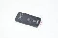 Aten VS381 HDMI 3-port switch IR remote control *new*