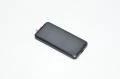 Aten VS381 HDMI 3-port switch IR remote control *new*