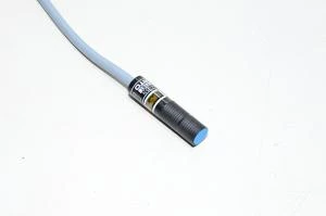 Festo SMEO-4-K-LED-24 15708 magneettinen läheisyysanturi *uusi*