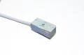 Festo SMEO-1-LED-24-K5-B 151672 magnetic proximity sensor *new*