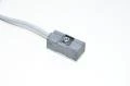 Festo SMEO-1-LED-24-K5-B 151672 magnetic proximity sensor *new*