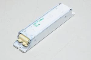 Helvar L58 A-T 230V magneettinen kuristin yhdelle 58W loisteputkelle