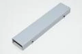 320x62x28x3mm U-mallinen teräksinen harmaa asennuskiinnike 4x M6x1 kierteellisellä reijällä *uusi*