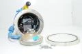 Do it yourself diving lamp