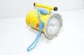 Do it yourself diving lamp