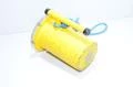 Do it yourself diving lamp
